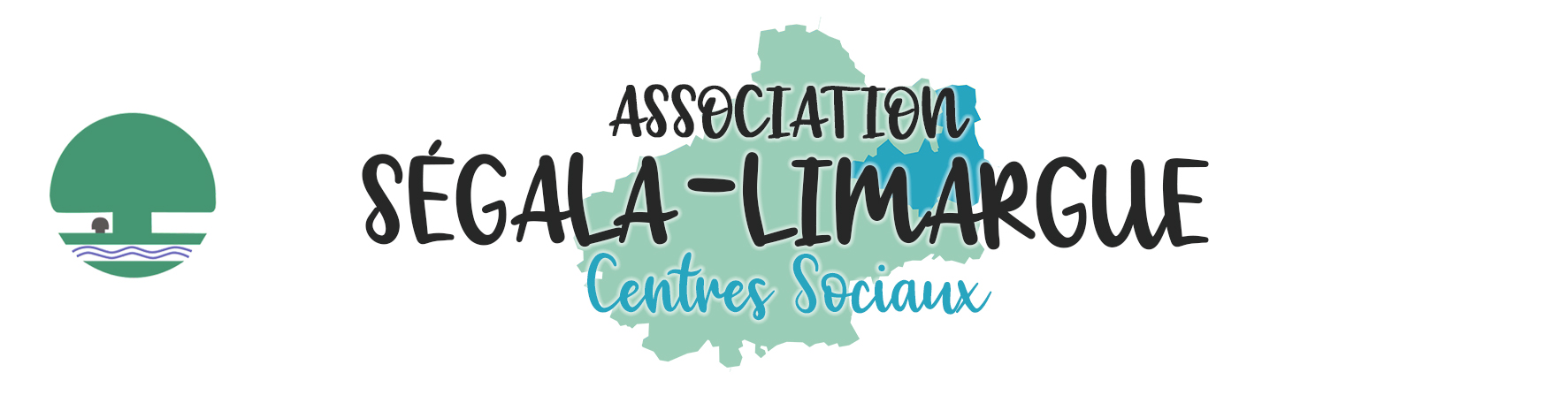 Association Ségala-Limargue